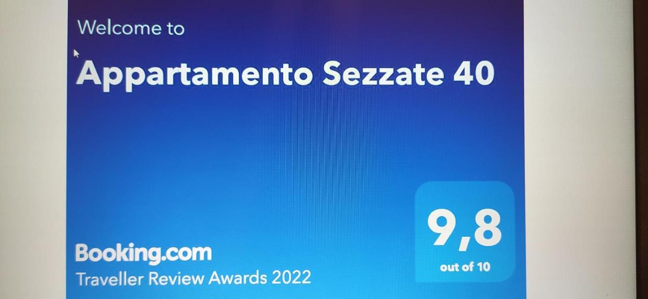 Appartamento Sezzate 40 Strada in Chianti Εξωτερικό φωτογραφία