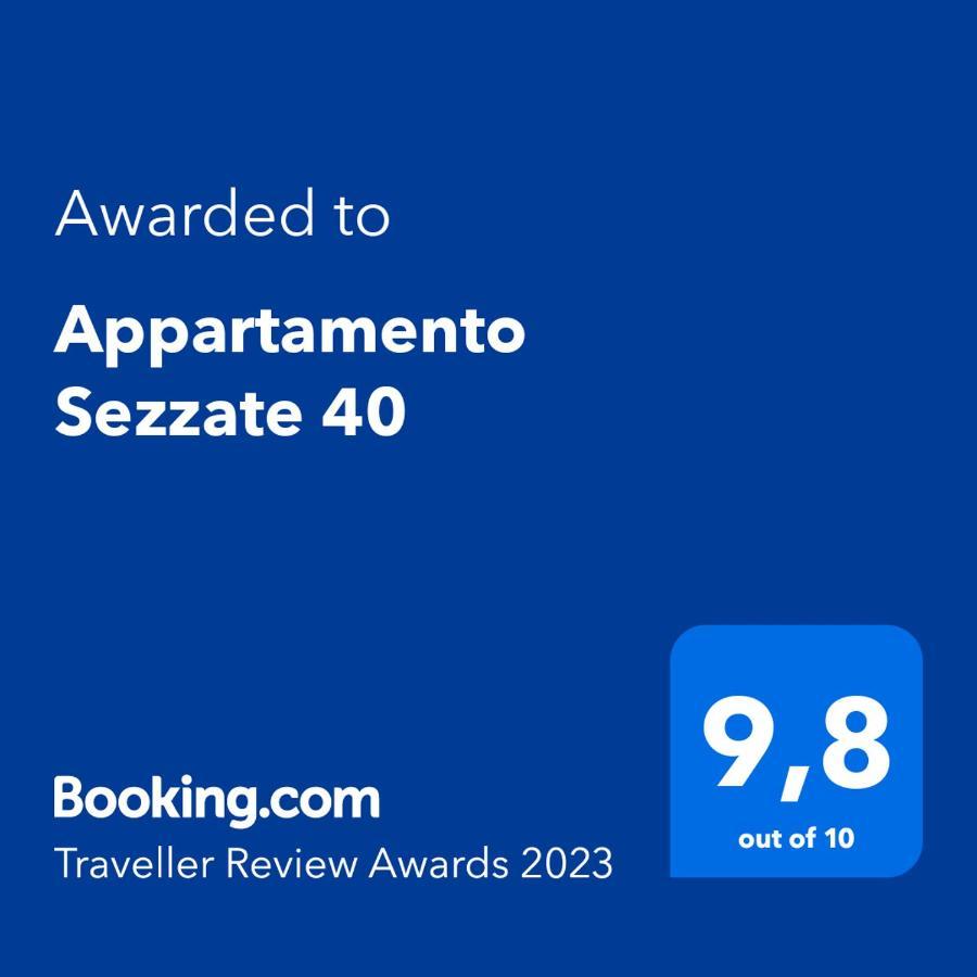 Appartamento Sezzate 40 Strada in Chianti Εξωτερικό φωτογραφία
