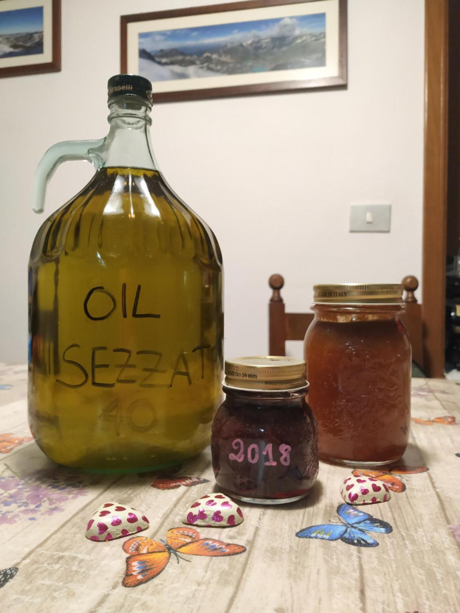 Appartamento Sezzate 40 Strada in Chianti Εξωτερικό φωτογραφία